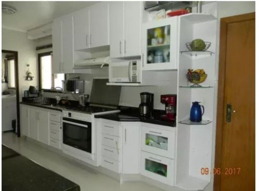 Apartamento para Venda por R$640.000,00 - Vila galvão, Guarulhos / SP