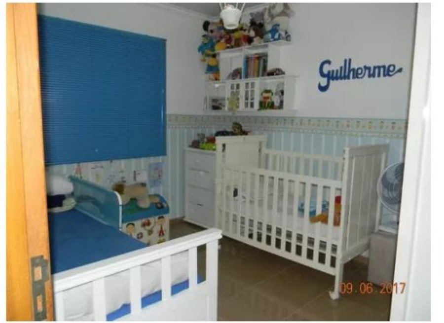 Apartamento para Venda por R$640.000,00 - Vila galvão, Guarulhos / SP