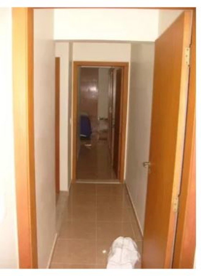 Apartamento para Venda por R$640.000,00 - Vila galvão, Guarulhos / SP