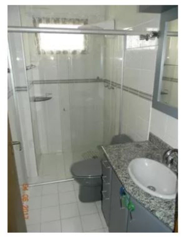 Apartamento para Venda por R$640.000,00 - Vila galvão, Guarulhos / SP
