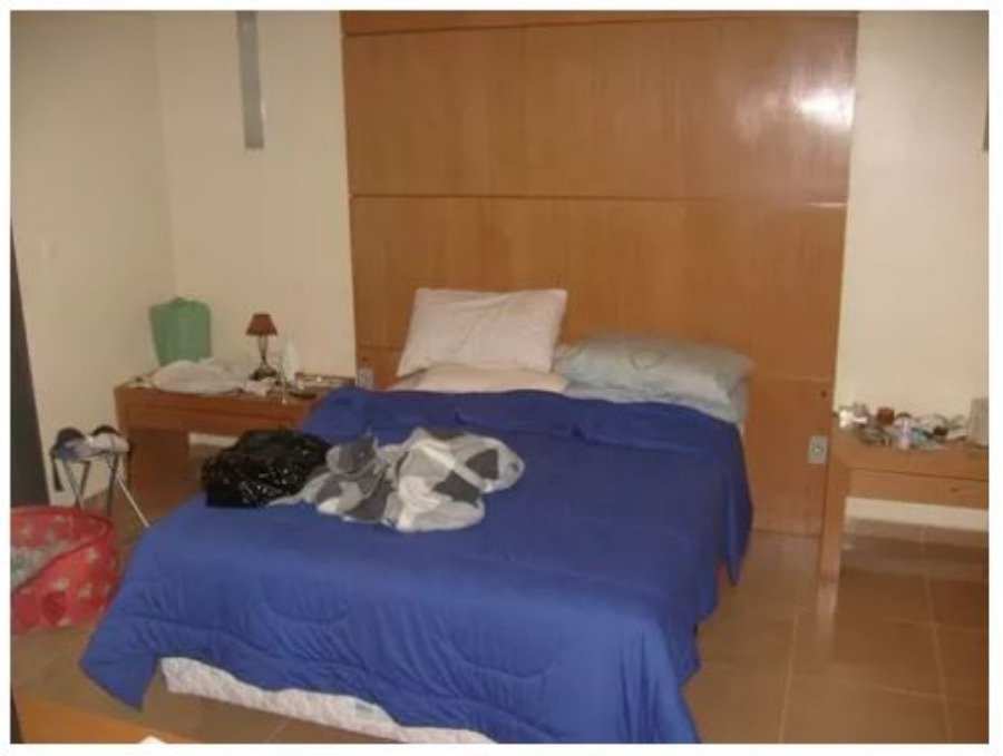 Apartamento para Venda por R$640.000,00 - Vila galvão, Guarulhos / SP