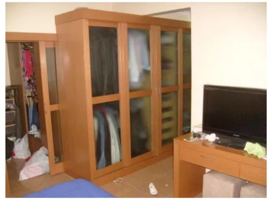 Apartamento para Venda por R$640.000,00 - Vila galvão, Guarulhos / SP