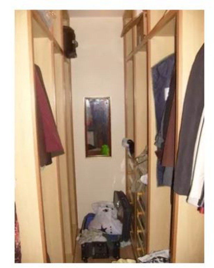 Apartamento para Venda por R$640.000,00 - Vila galvão, Guarulhos / SP