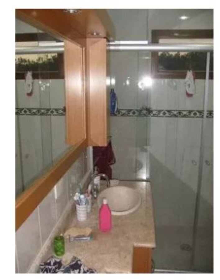 Apartamento para Venda por R$640.000,00 - Vila galvão, Guarulhos / SP