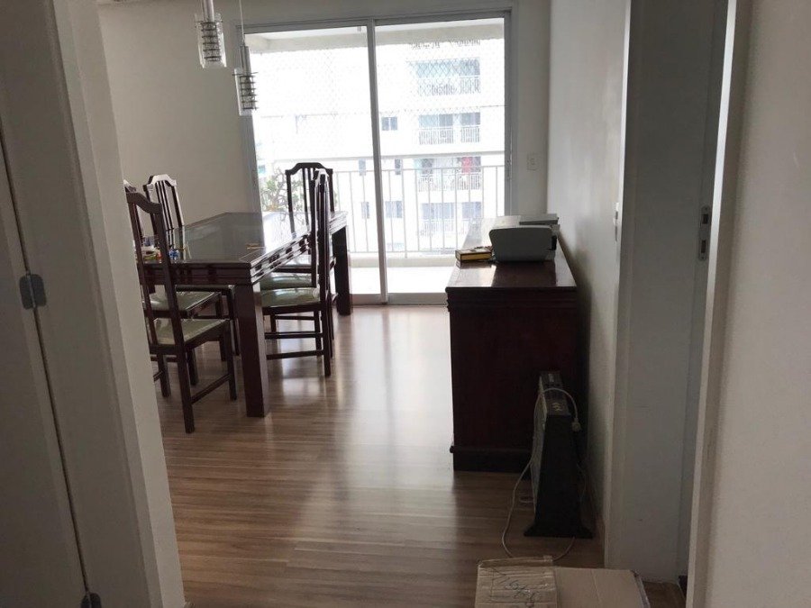 Apartamento para Venda por R$615.000,00 - Vila santo antônio, Guarulhos / SP