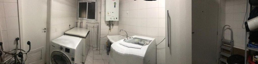 Apartamento para Venda por R$615.000,00 - Vila santo antônio, Guarulhos / SP