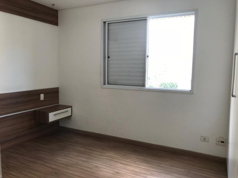 Apartamento para Venda por R$615.000,00 - Vila santo antônio, Guarulhos / SP