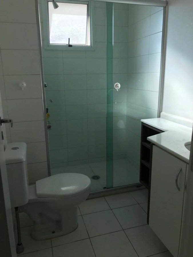 Apartamento para Venda por R$615.000,00 - Vila santo antônio, Guarulhos / SP