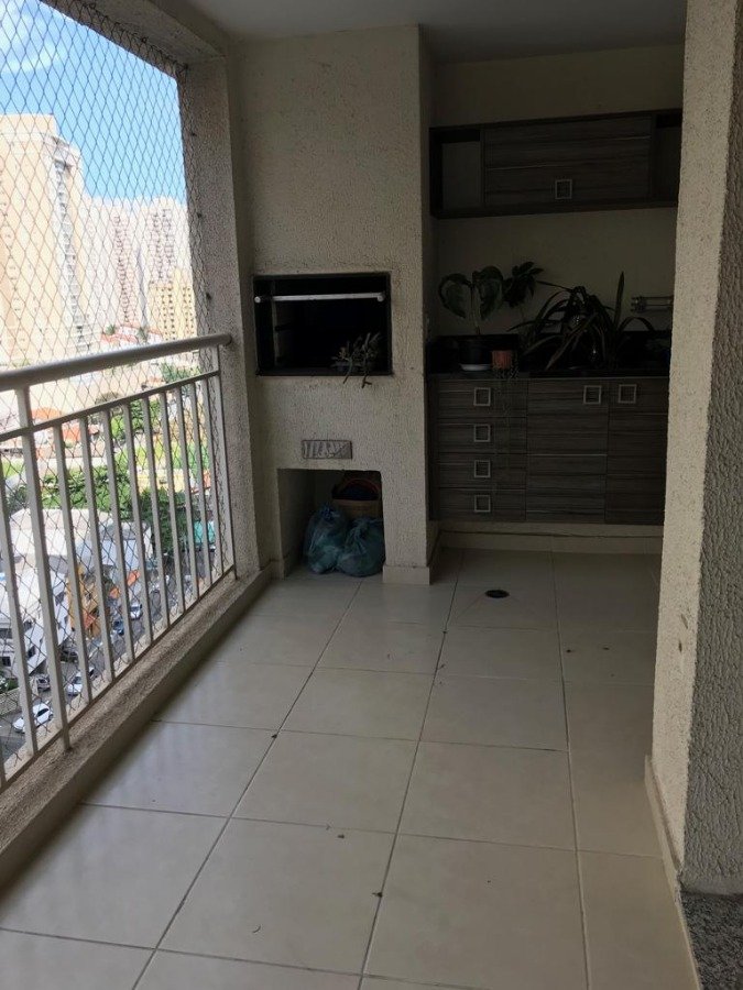 Apartamento para Venda por R$615.000,00 - Vila santo antônio, Guarulhos / SP