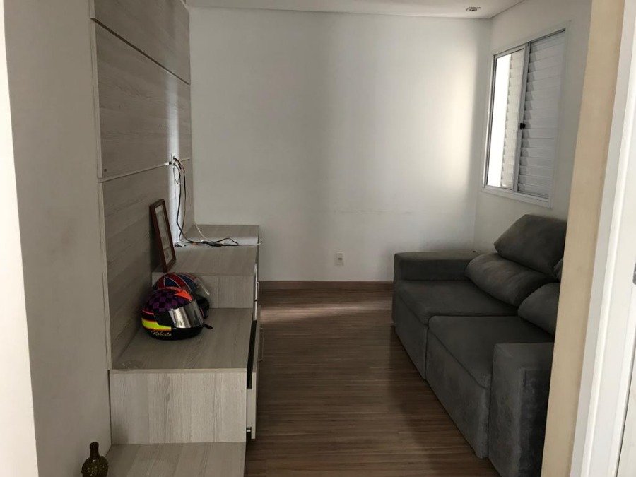 Apartamento para Venda por R$615.000,00 - Vila santo antônio, Guarulhos / SP