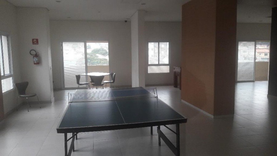 Apartamento para Venda por R$615.000,00 - Vila santo antônio, Guarulhos / SP