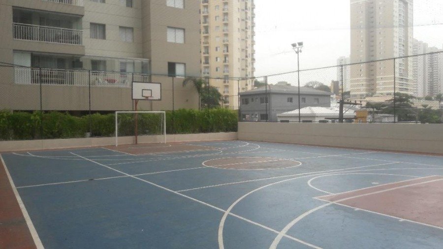 Apartamento para Venda por R$615.000,00 - Vila santo antônio, Guarulhos / SP