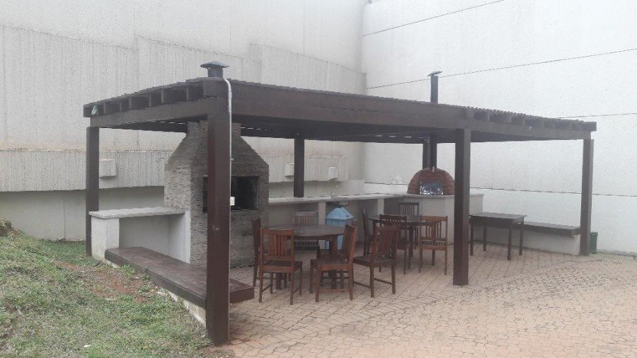 Apartamento para Venda por R$615.000,00 - Vila santo antônio, Guarulhos / SP