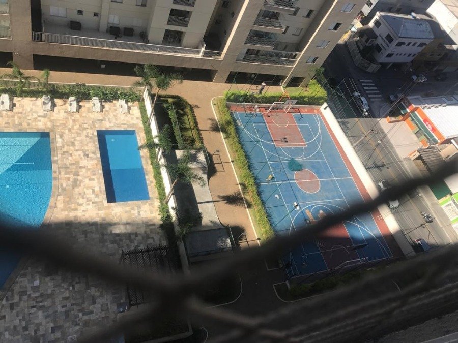 Apartamento para Venda por R$615.000,00 - Vila santo antônio, Guarulhos / SP