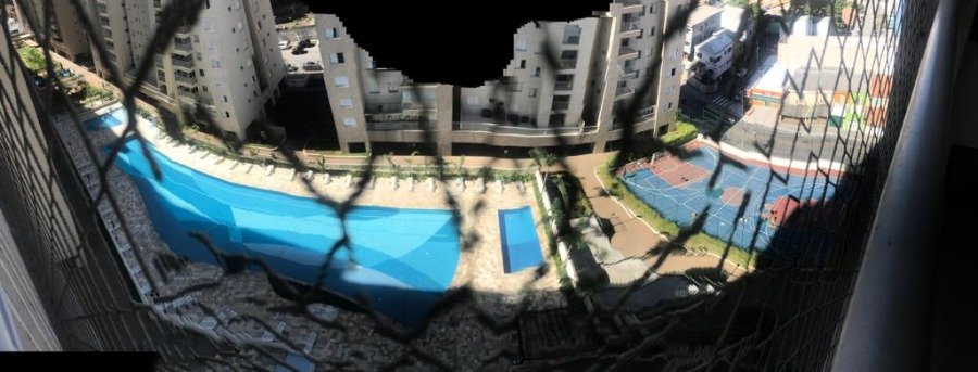 Apartamento para Venda por R$615.000,00 - Vila santo antônio, Guarulhos / SP