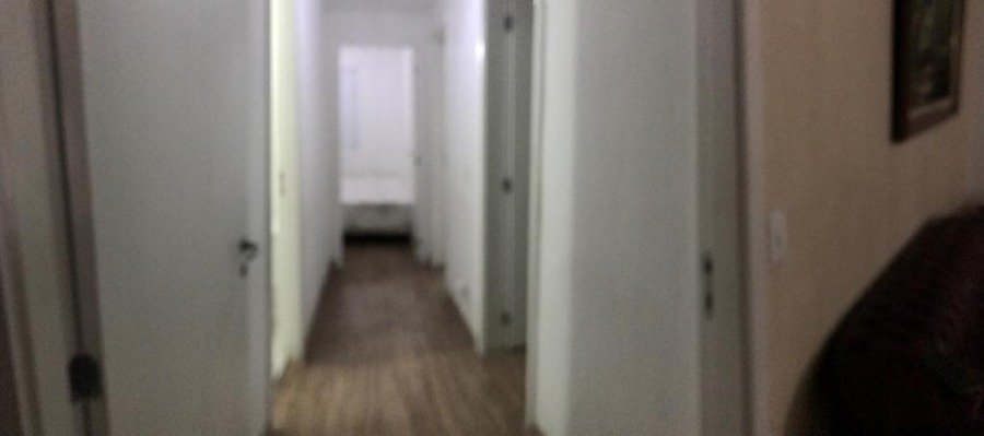 Apartamento para Venda por R$615.000,00 - Vila santo antônio, Guarulhos / SP
