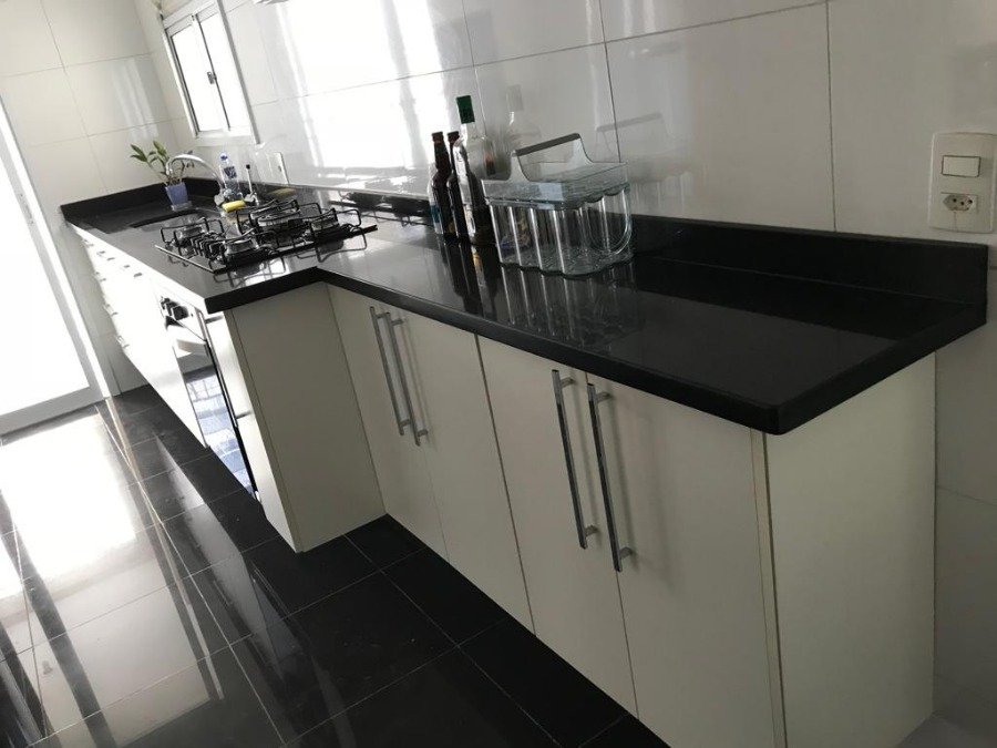 Apartamento para Venda por R$615.000,00 - Vila santo antônio, Guarulhos / SP