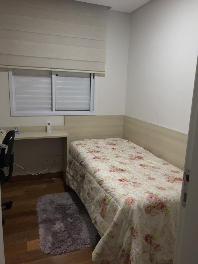 Apartamento para Venda por R$680.000,00 - Vila santo antônio, Guarulhos / SP