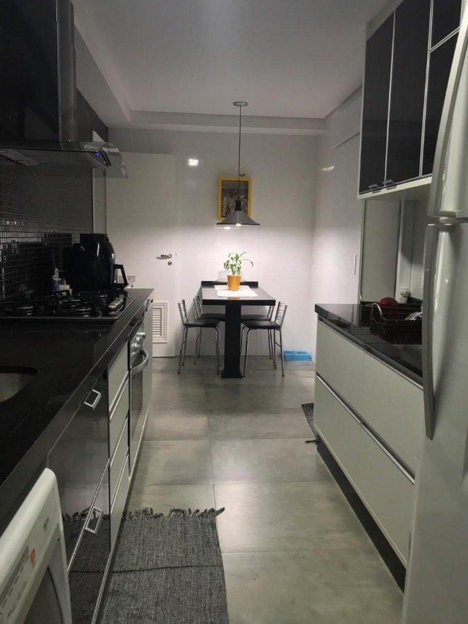 Apartamento para Venda por R$680.000,00 - Vila santo antônio, Guarulhos / SP
