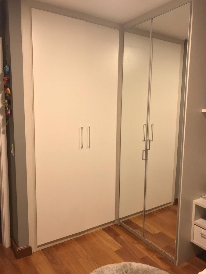 Apartamento para Venda por R$680.000,00 - Vila santo antônio, Guarulhos / SP