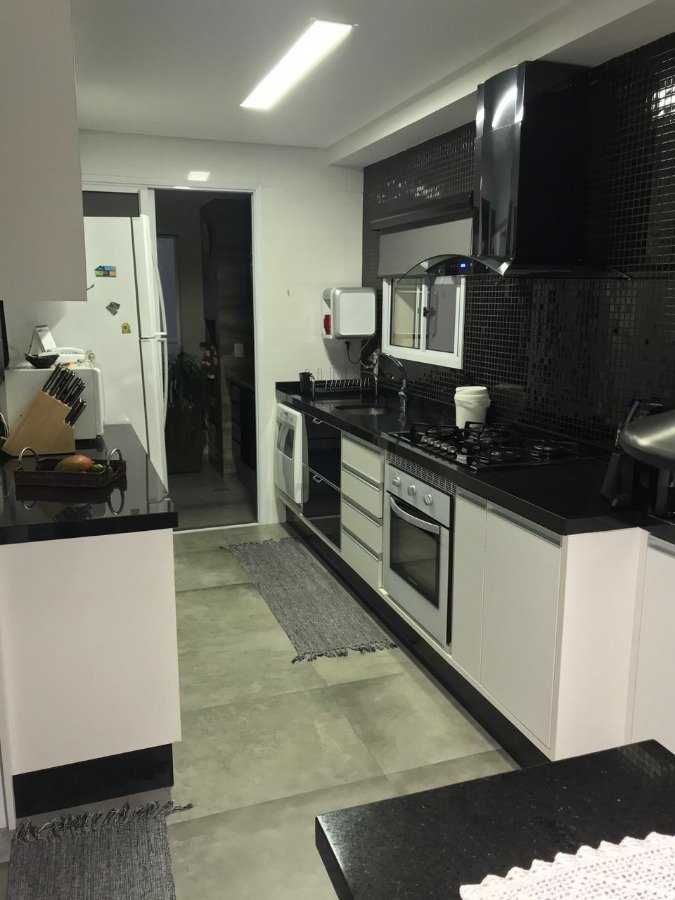 Apartamento para Venda por R$680.000,00 - Vila santo antônio, Guarulhos / SP