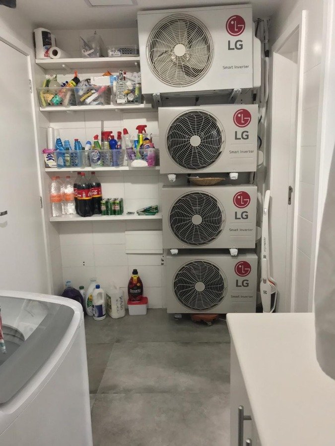 Apartamento para Venda por R$680.000,00 - Vila santo antônio, Guarulhos / SP