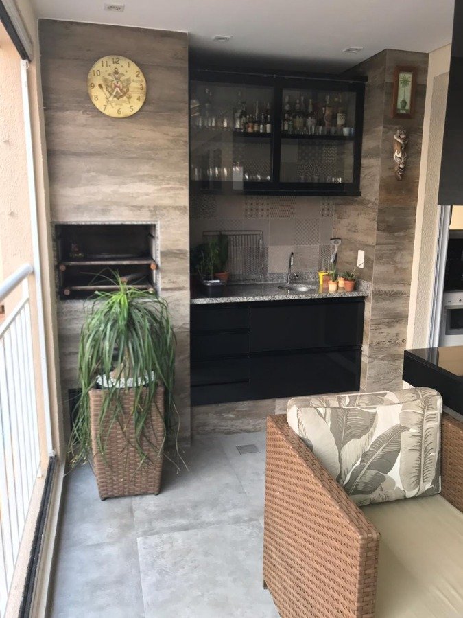 Apartamento para Venda por R$680.000,00 - Vila santo antônio, Guarulhos / SP