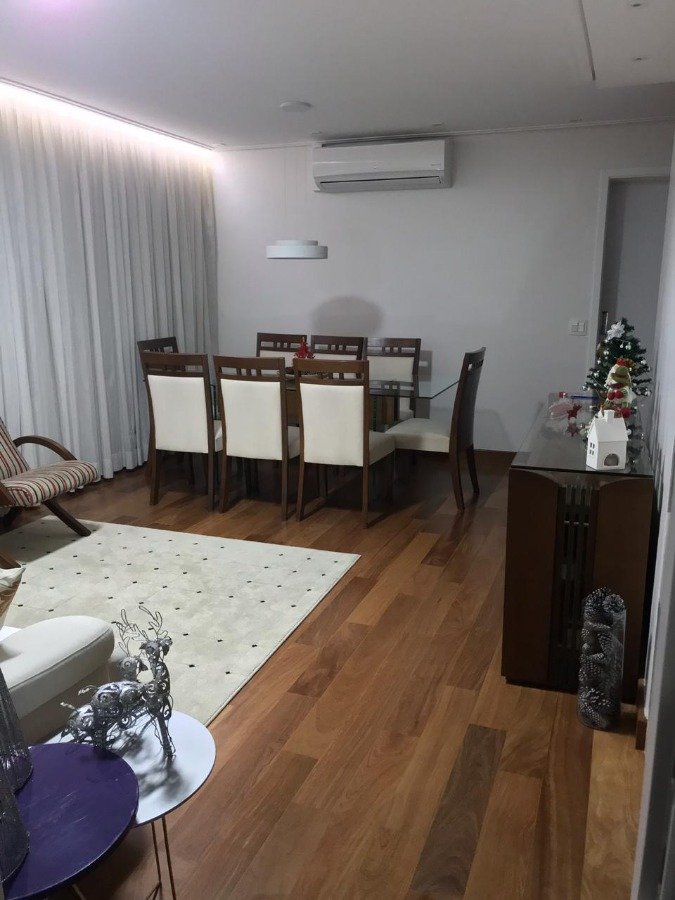Apartamento para Venda por R$680.000,00 - Vila santo antônio, Guarulhos / SP