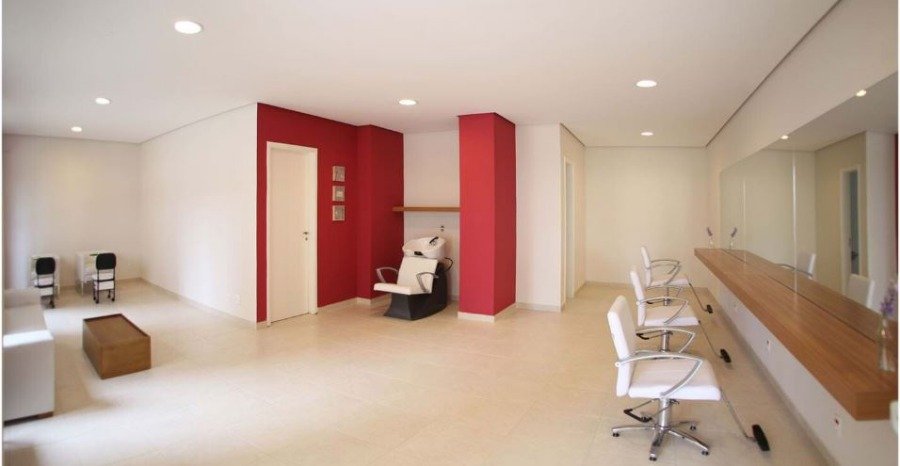 Apartamento para Venda por R$435.000,00 - Vila augusta, Guarulhos / SP