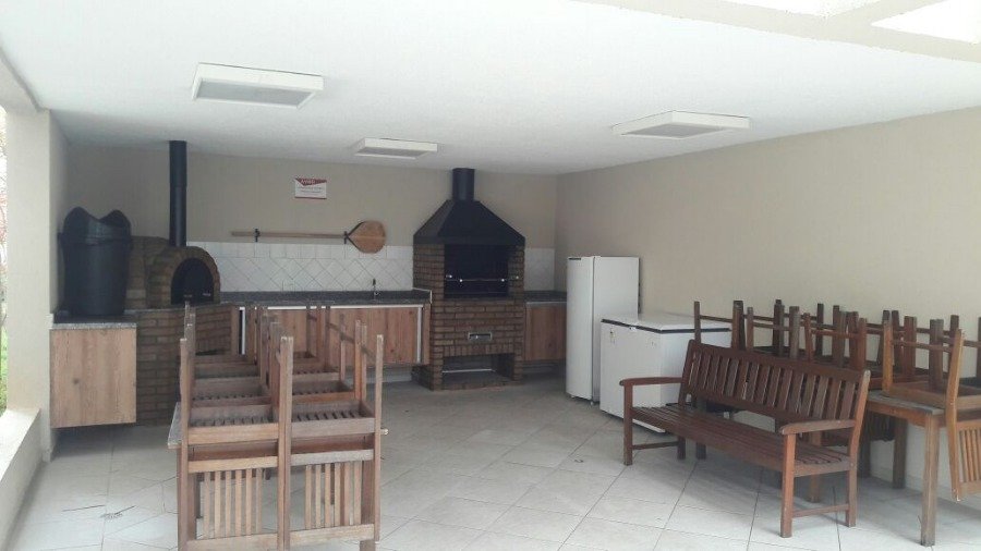 Apartamento para Venda por R$435.000,00 - Vila augusta, Guarulhos / SP