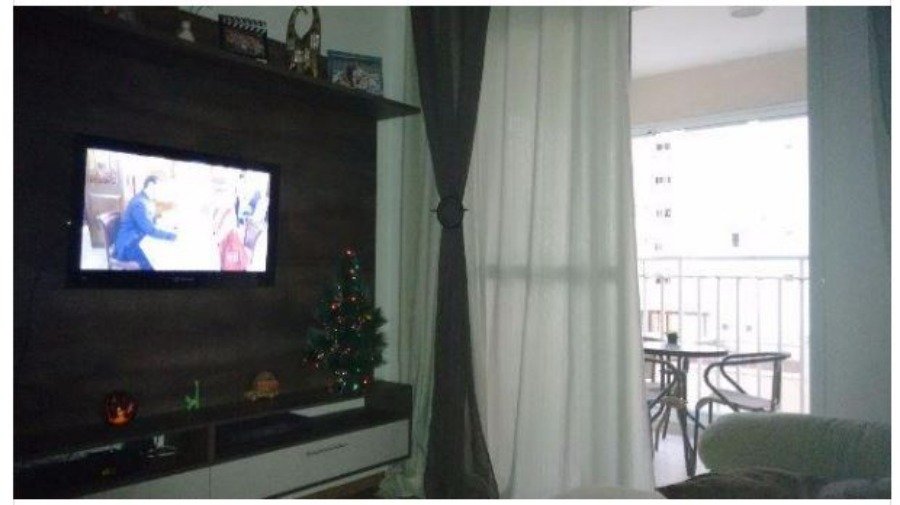 Apartamento para Venda por R$435.000,00 - Vila augusta, Guarulhos / SP