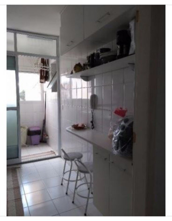 Apartamento para Venda por R$435.000,00 - Vila augusta, Guarulhos / SP