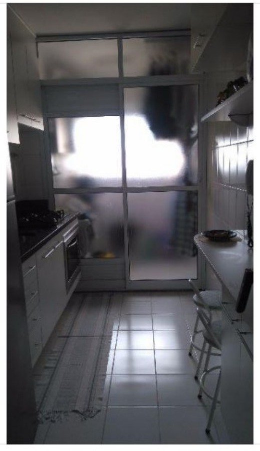 Apartamento para Venda por R$435.000,00 - Vila augusta, Guarulhos / SP