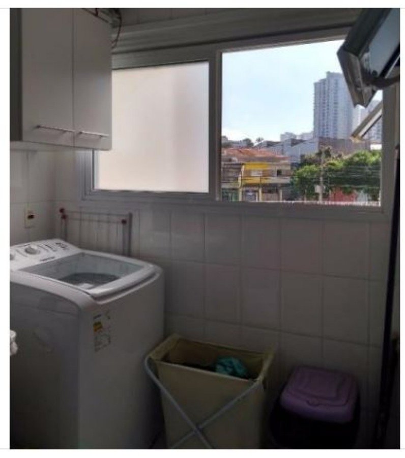 Apartamento para Venda por R$435.000,00 - Vila augusta, Guarulhos / SP