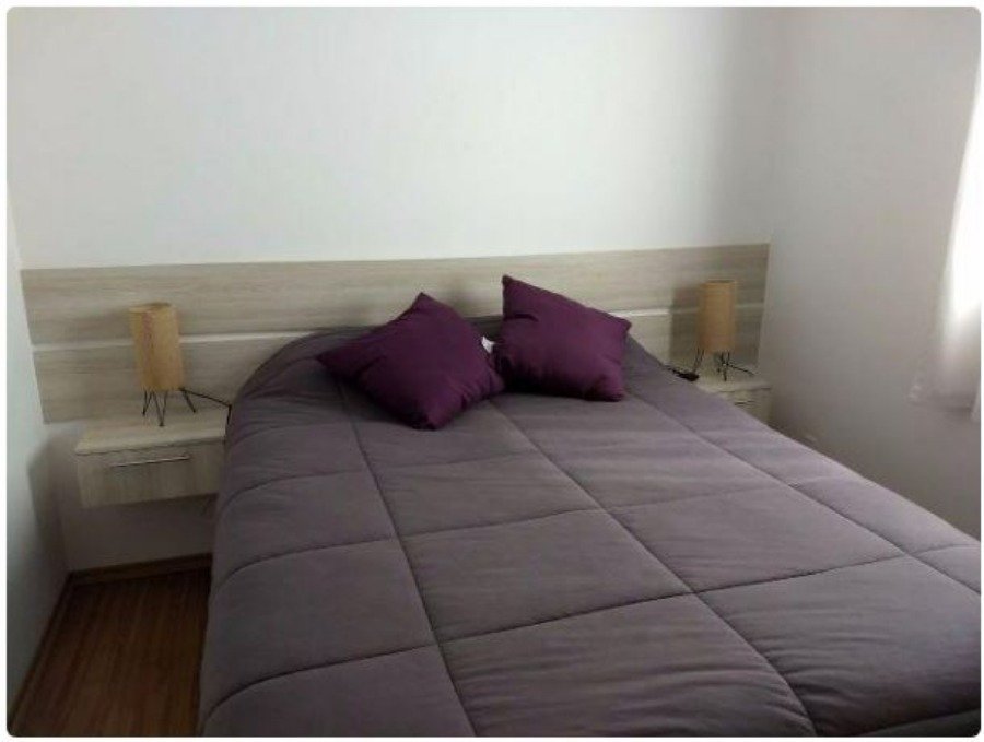 Apartamento para Venda por R$435.000,00 - Vila augusta, Guarulhos / SP