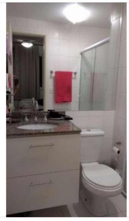 Apartamento para Venda por R$435.000,00 - Vila augusta, Guarulhos / SP
