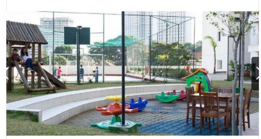 Apartamento para Venda por R$435.000,00 - Vila augusta, Guarulhos / SP