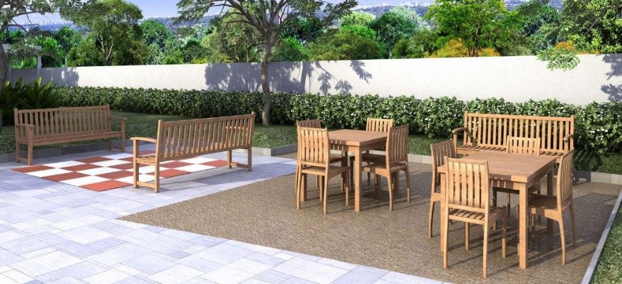 Apartamento para Venda por R$435.000,00 - Vila augusta, Guarulhos / SP