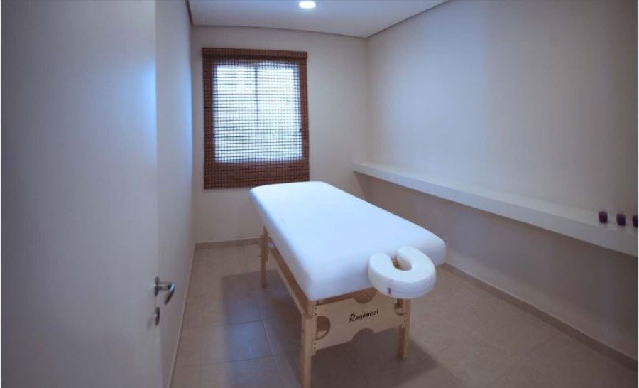 Apartamento para Venda por R$435.000,00 - Vila augusta, Guarulhos / SP