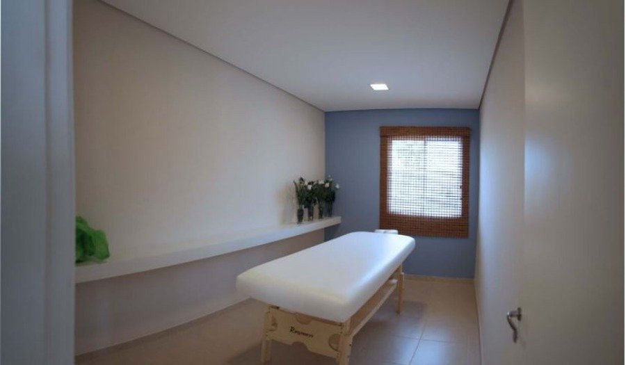 Apartamento para Venda por R$435.000,00 - Vila augusta, Guarulhos / SP