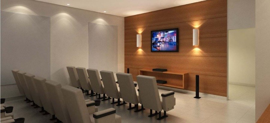 Apartamento para Venda por R$435.000,00 - Vila augusta, Guarulhos / SP