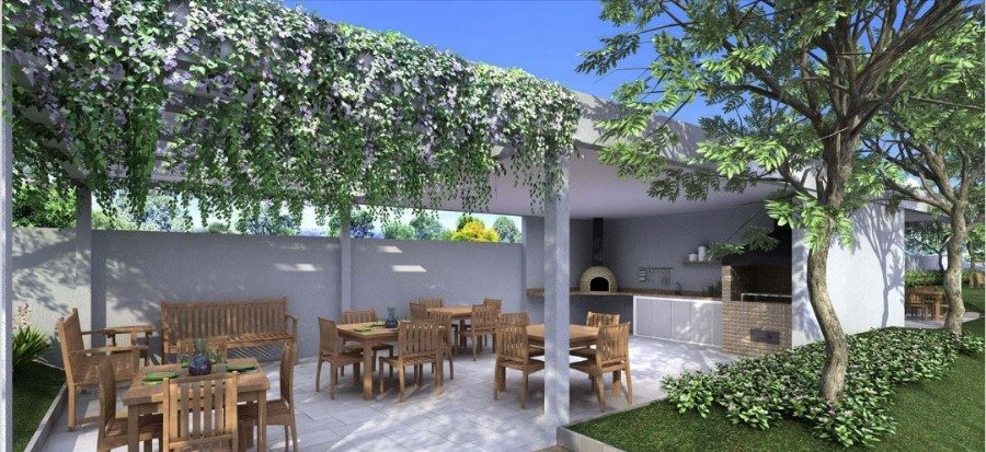 Apartamento para Venda por R$435.000,00 - Vila augusta, Guarulhos / SP
