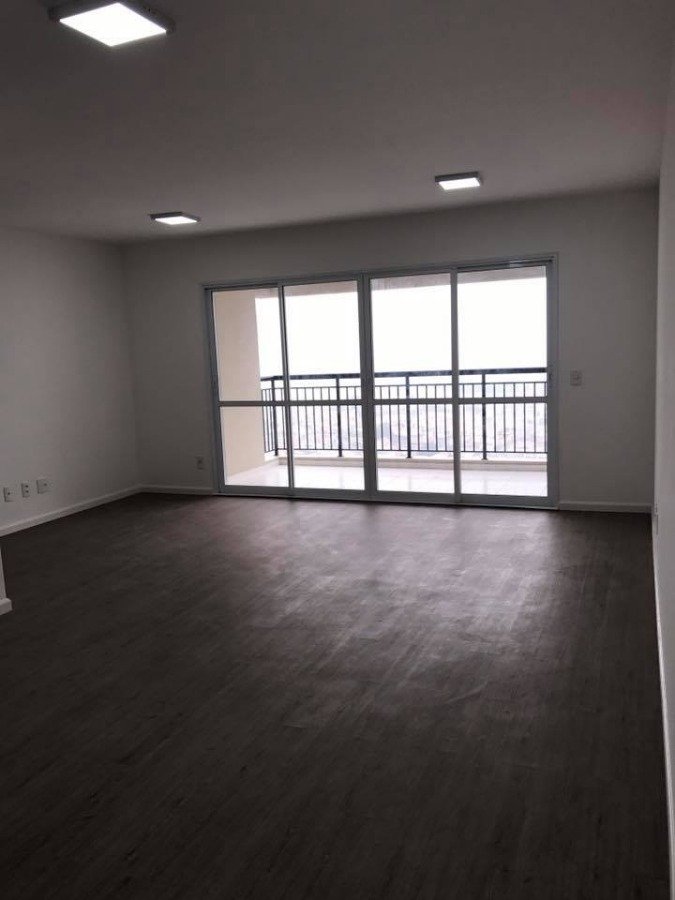 Apartamento para Venda por R$550.000,00 - Picanço, Guarulhos / SP