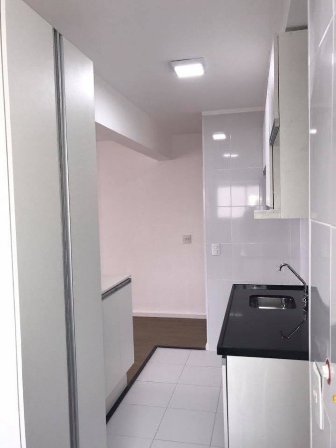 Apartamento para Venda por R$550.000,00 - Picanço, Guarulhos / SP
