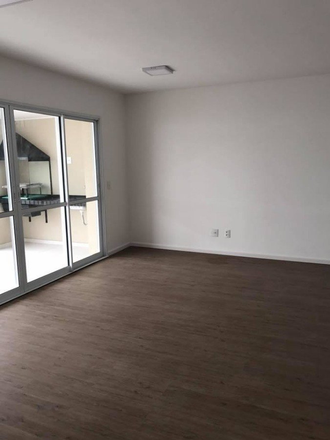 Apartamento para Venda por R$550.000,00 - Picanço, Guarulhos / SP