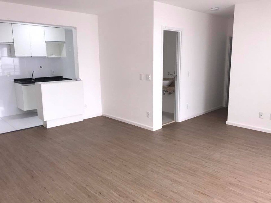 Apartamento para Venda por R$550.000,00 - Picanço, Guarulhos / SP