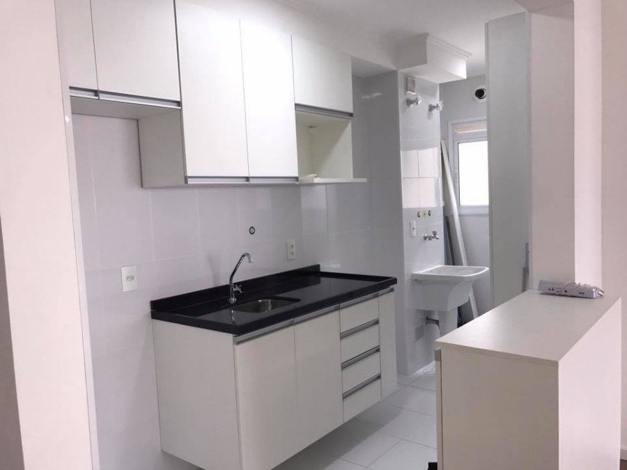 Apartamento para Venda por R$550.000,00 - Picanço, Guarulhos / SP