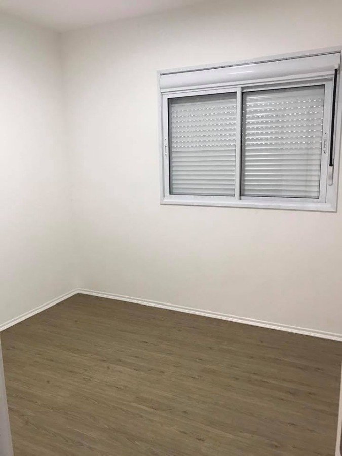 Apartamento para Venda por R$550.000,00 - Picanço, Guarulhos / SP