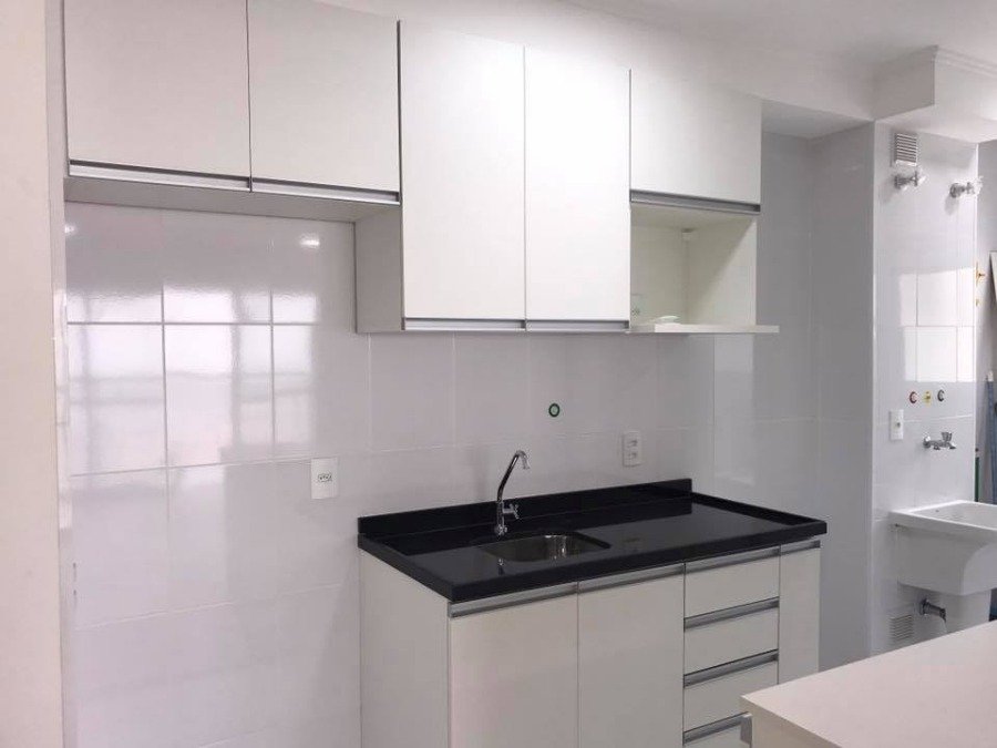 Apartamento para Venda por R$550.000,00 - Picanço, Guarulhos / SP