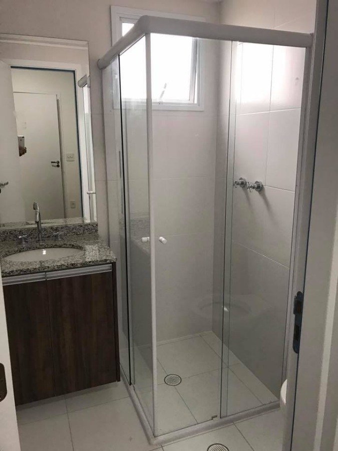 Apartamento para Venda por R$550.000,00 - Picanço, Guarulhos / SP